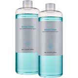 LEIVI Foaming agent Z09