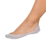 Ssoshhub Multicolour Transparent Ankle Length Cotton Net Socks For Women And Girls, Ankle Socks For Women, Net Socks For Women G