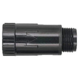 Orbit 67741 25 PSI 3/4Inch FHT by MHT