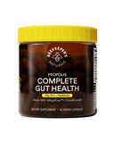 BEEKPR CMPLT GUT HEALTH ( 1 X 60 CT )