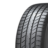 Hankook H735 KINERGY ST Touring Radial Tire - 215/60R16 95H