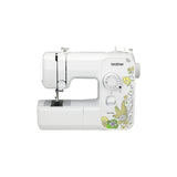 Brother SM1704 17-Stitch Free Arm Sewing Machine