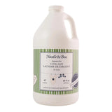 Noodle & Boo Baby Laundry Essentials UltraSafe Laundry Detergent, Fragrance Free, 64 Fl Oz (Pack of 1)