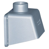 APPLETON AEE23 30A 3/4 UNILET