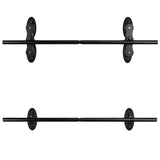 SEASUCKER Monkey Bars R/R 60 (Ridge Ready)