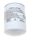 Wix 24006 Fuel Filter