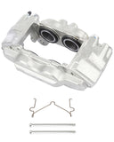 CCIYU 19-2985 Front Left Brake Caliper Without Bracket Fits For Toyota For 4Runner 2003-2009,For Toyota For FJ Cruiser 2007-2014