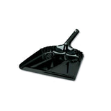 Impact HeavyDuty Commercial Dust Pan IMP 4216