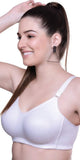 Trylo Superfit 42 Dove D - Cup,DOVE,42,B0B12TF3PG