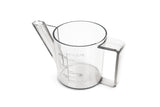 Fat/Gravy Separator Clr (Pack Of 1)