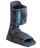 Darco International Night Black Splint PlantarFascitis Darco, Small, 1 Pound