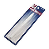 DL - Nail Stone Pusher