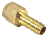Air Hs End 1/4Fm&Hsbrb (Pack Of 1)