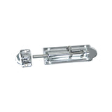Whitecap S-0586C Barrel Bolt - 4