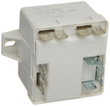 MARS Motors & Armatures 19167 Mars II 167 Start/Potential Relay