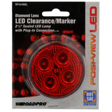 Diam Lens Vers 2.5 .In Rp-1010R Rp-1279R