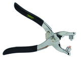 Eyelet Plier Set 101Pc (Pack Of 1)