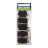 Reusable Spice Labels - Set/30