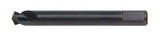 Greenlee 645002 Pilot Drill for sizes 23/8 through 3