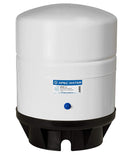 APEC TANK14 14 Gallon Prepressurized Reverse Osmosis Water Storage Tank