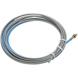 Miller Electric Welding Conduit Liner, M, 0.0350.045
