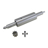 Yukon Gear & Axle (YT H31) Spindle Boring Tool for 35-Spline Dana 60 Differential