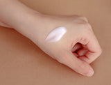 MIZON All In One Snail Repair Cream