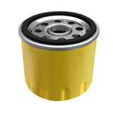 52 050 02-S Engine Oil Filter for Kohler CH11 - CH15, CV11 - CV22, M18 - M20, MV16 - MV20 and K582 Extra Capacity Lawn Mower Oil