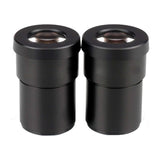 AmScope EP30X30 Pair of Super Widefield 30X Eyepieces (30mm)