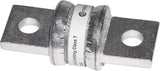 Blue Sea Systems 5120 Fuse, Class T, Stud Mnt, 350a