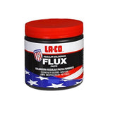 WaterSoluble, All Weather Flux, 2 oz