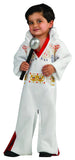 Rubies Elvis Presley: Elvis Presley Costume for Toddlers, Boys Toddler