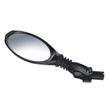 Blackburn Bike Multi-Mirror-New