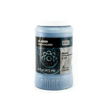 Amaco Celadon Glazes Storm, Pint