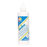 Plaid Delta 108 Sobo Premium Craft and Fabric Glue, 8Ounce
