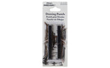 Pro Art Drawing Pastel, HB Black 2 Piece
