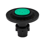Sloan Regal A42A Urinal Diaphragm Assembly 1.0 GPF Natural Rubber Diaphragm with Brass Bypass | For use with Regal Flushomet
