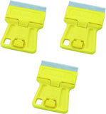 Stanley OEM 28100 281003 (3 Pack)