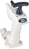 Jabsco 29040-3000 Replacement Pump Assembly, Twist n Lock Manual Toilets, Fits 29090 & 29120,White