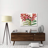 Botanique Moderne I-Paper Art-42,,X32,,