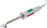 Clover MCI900 Mini Iron , White
