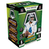 FB Mosaic (25-26) Blaster