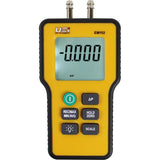 UEi Test Instruments Electronic Manometer (EM152)