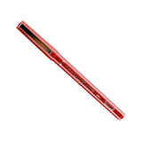 Uchida of America 6000FC28 Calligraphy Marker, 2.0mm, Burgundy