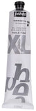 Pebeo Studio XL Fine Oil 200 ml Zinc Titanium White Paints