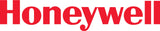 Honeywell, Inc. R841C1169 ELECTRIC HEAT RELAY