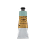 Charvin Extra Fine Professional Celadon Green Artist Oil Paint 60 ml - Triple-Milled for Smoothness, Rich Texture, Poppy Oil-Bas