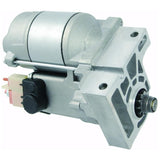 OEG Parts New Starter Compatible with Chevy Corvette 5.7L V8 1992 1993 1994 1995 1996 92 93 94 95 96 10455703, 10455709, 1280008