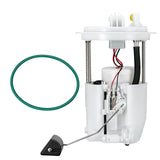 BDFHYK Fuel Pump Module Assembly E7251M 2009-2010 For Dodge Journey L4 2.4L, V6 3.5L 2009 2010