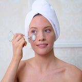 Daily Concepts Daily Facial Roller